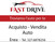 Logo Fastdrive